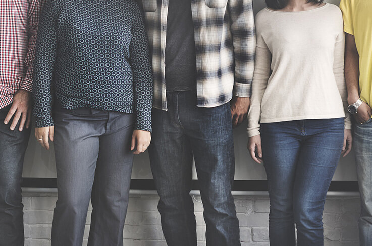 Statuts d’étudiants : qui? quoi?