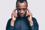 3 astuces pour rester concentré