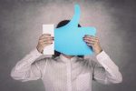 Facebook et travail, un bon mélange?