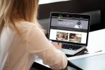 5 formations gratuites ouvertes à tous