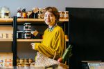 D’autres trucs pour encourager nos entreprises
