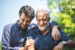 Vos parents décident encore pour vous?