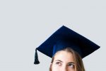 Pourquoi étudier s’il y a des tonnes d’emplois offerts?