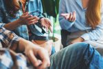 3 raisons de NE PAS éviter les tabous