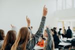 Enseigner au Québec : comment y arriver