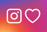 8 comptes Instagram qui font du bien