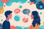 7 trucs pour parler et faire parler