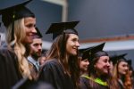 5 conseils de pros pour vos études