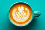 Payez vos études à coups d’un latté par jour